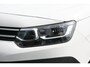 Citroën Berlingo XL 1.2 PureTech Club BENZINE, AIRCO, NAVIGATIE, CRUISE CONTROLE