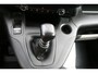 Citroën Berlingo XL 1.2 PureTech Club BENZINE, AIRCO, NAVIGATIE, CRUISE CONTROLE