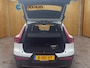 Volvo XC40 2.0 B4 Ultimate Bright | Stoel / stuurverwarming | Harman Kardon | 360 Camera | Trekhaak | Elektrische stoelen |
