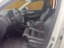 Volvo XC40 2.0 B4 Ultimate Bright | Stoel / stuurverwarming | Harman Kardon | 360 Camera | Trekhaak | Elektrische stoelen |