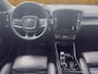 Volvo XC40 2.0 B4 Ultimate Bright | Stoel / stuurverwarming | Harman Kardon | 360 Camera | Trekhaak | Elektrische stoelen |
