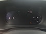 Volvo XC40 2.0 B4 Ultimate Bright | Stoel / stuurverwarming | Harman Kardon | 360 Camera | Trekhaak | Elektrische stoelen |