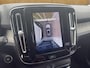Volvo XC40 2.0 B4 Ultimate Bright | Stoel / stuurverwarming | Harman Kardon | 360 Camera | Trekhaak | Elektrische stoelen |