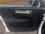 Volvo XC40 2.0 B4 Ultimate Bright | Stoel / stuurverwarming | Harman Kardon | 360 Camera | Trekhaak | Elektrische stoelen |