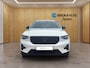 Volvo XC40 2.0 B4 Ultimate Bright | Stoel / stuurverwarming | Harman Kardon | 360 Camera | Trekhaak | Elektrische stoelen |