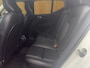Volvo XC40 2.0 B4 Ultimate Bright | Stoel / stuurverwarming | Harman Kardon | 360 Camera | Trekhaak | Elektrische stoelen |