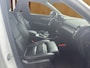Volvo XC40 2.0 B4 Ultimate Bright | Stoel / stuurverwarming | Harman Kardon | 360 Camera | Trekhaak | Elektrische stoelen |