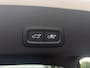 Volvo XC40 2.0 B4 Ultimate Bright | Stoel / stuurverwarming | Harman Kardon | 360 Camera | Trekhaak | Elektrische stoelen |