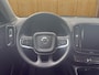 Volvo XC40 2.0 B4 Ultimate Bright | Stoel / stuurverwarming | Harman Kardon | 360 Camera | Trekhaak | Elektrische stoelen |