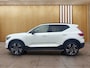 Volvo XC40 2.0 B4 Ultimate Bright | Stoel / stuurverwarming | Harman Kardon | 360 Camera | Trekhaak | Elektrische stoelen |