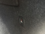 Volvo XC40 2.0 B4 Ultimate Bright | Stoel / stuurverwarming | Harman Kardon | 360 Camera | Trekhaak | Elektrische stoelen |