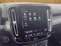 Volvo XC40 2.0 B4 Ultimate Bright | Stoel / stuurverwarming | Harman Kardon | 360 Camera | Trekhaak | Elektrische stoelen |