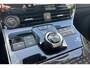 Toyota BZ4X Premium 71 kWh Limited, Panodak, 360 Camera