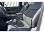 Toyota BZ4X Premium 71 kWh Limited, Panodak, 360 Camera