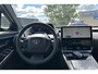 Toyota BZ4X Premium 71 kWh Limited, Panodak, 360 Camera
