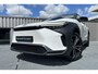 Toyota BZ4X Premium 71 kWh Limited, Panodak, 360 Camera