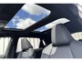 Toyota BZ4X Premium 71 kWh Limited, Panodak, 360 Camera