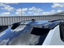 Toyota BZ4X Premium 71 kWh Limited, Panodak, 360 Camera