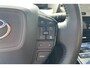 Toyota BZ4X Premium 71 kWh Limited, Panodak, 360 Camera