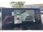 Toyota BZ4X Premium 71 kWh Limited, Panodak, 360 Camera