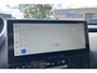 Toyota BZ4X Premium 71 kWh Limited, Panodak, 360 Camera