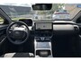Toyota BZ4X Premium 71 kWh Limited, Panodak, 360 Camera
