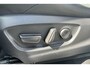 Toyota BZ4X Premium 71 kWh Limited, Panodak, 360 Camera