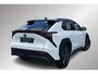 Toyota BZ4X Premium 71 kWh Limited, Panodak, 360 Camera