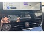 Toyota BZ4X Premium 71 kWh Limited, Panodak, 360 Camera