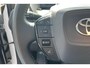 Toyota BZ4X Premium 71 kWh Limited, Panodak, 360 Camera