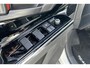 Toyota BZ4X Premium 71 kWh Limited, Panodak, 360 Camera