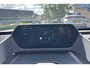 Toyota BZ4X Premium 71 kWh Limited, Panodak, 360 Camera