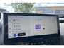 Toyota BZ4X Premium 71 kWh Limited, Panodak, 360 Camera