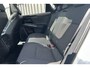 Toyota BZ4X Premium 71 kWh Limited, Panodak, 360 Camera