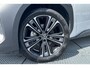 Toyota BZ4X Premium 71 kWh Limited, Panodak, 360 Camera