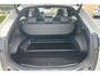 Toyota BZ4X Premium 71 kWh Limited, Panodak, 360 Camera
