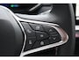 Renault Symbioz E-Tech full hybrid 145 esprit Alpine | AUTOMAAT | STUUR/STOELVERWARMING | CAMERA | NAVI | ADAPT. CRUISE CONTROL | APPLECAPLAY/ANDROIDAUTO | CLIMATE CONTROL | PDC | LMV