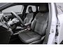 Renault Symbioz E-Tech full hybrid 145 esprit Alpine | AUTOMAAT | STUUR/STOELVERWARMING | CAMERA | NAVI | ADAPT. CRUISE CONTROL | APPLECAPLAY/ANDROIDAUTO | CLIMATE CONTROL | PDC | LMV