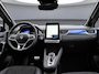 Renault Symbioz E-Tech full hybrid 145 esprit Alpine | AUTOMAAT | STUUR/STOELVERWARMING | CAMERA | NAVI | ADAPT. CRUISE CONTROL | APPLECAPLAY/ANDROIDAUTO | CLIMATE CONTROL | PDC | LMV