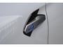 Renault Symbioz E-Tech full hybrid 145 esprit Alpine | AUTOMAAT | STUUR/STOELVERWARMING | CAMERA | NAVI | ADAPT. CRUISE CONTROL | APPLECAPLAY/ANDROIDAUTO | CLIMATE CONTROL | PDC | LMV