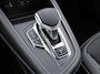 Renault Symbioz E-Tech full hybrid 145 esprit Alpine | AUTOMAAT | STUUR/STOELVERWARMING | CAMERA | NAVI | ADAPT. CRUISE CONTROL | APPLECAPLAY/ANDROIDAUTO | CLIMATE CONTROL | PDC | LMV