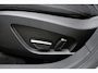 Renault Symbioz E-Tech full hybrid 145 esprit Alpine | AUTOMAAT | STUUR/STOELVERWARMING | CAMERA | NAVI | ADAPT. CRUISE CONTROL | APPLECAPLAY/ANDROIDAUTO | CLIMATE CONTROL | PDC | LMV