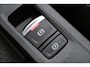 Renault Symbioz E-Tech full hybrid 145 esprit Alpine | AUTOMAAT | STUUR/STOELVERWARMING | CAMERA | NAVI | ADAPT. CRUISE CONTROL | APPLECAPLAY/ANDROIDAUTO | CLIMATE CONTROL | PDC | LMV