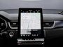 Renault Symbioz E-Tech full hybrid 145 esprit Alpine | AUTOMAAT | STUUR/STOELVERWARMING | CAMERA | NAVI | ADAPT. CRUISE CONTROL | APPLECAPLAY/ANDROIDAUTO | CLIMATE CONTROL | PDC | LMV