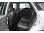 Renault Symbioz E-Tech full hybrid 145 esprit Alpine | AUTOMAAT | STUUR/STOELVERWARMING | CAMERA | NAVI | ADAPT. CRUISE CONTROL | APPLECAPLAY/ANDROIDAUTO | CLIMATE CONTROL | PDC | LMV