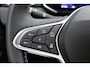 Renault Symbioz E-Tech full hybrid 145 esprit Alpine | AUTOMAAT | STUUR/STOELVERWARMING | CAMERA | NAVI | ADAPT. CRUISE CONTROL | APPLECAPLAY/ANDROIDAUTO | CLIMATE CONTROL | PDC | LMV