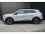 Renault Symbioz E-Tech full hybrid 145 esprit Alpine | AUTOMAAT | STUUR/STOELVERWARMING | CAMERA | NAVI | ADAPT. CRUISE CONTROL | APPLECAPLAY/ANDROIDAUTO | CLIMATE CONTROL | PDC | LMV