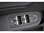 Renault Symbioz E-Tech full hybrid 145 esprit Alpine | AUTOMAAT | STUUR/STOELVERWARMING | CAMERA | NAVI | ADAPT. CRUISE CONTROL | APPLECAPLAY/ANDROIDAUTO | CLIMATE CONTROL | PDC | LMV