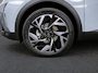 Renault Symbioz E-Tech full hybrid 145 esprit Alpine | AUTOMAAT | STUUR/STOELVERWARMING | CAMERA | NAVI | ADAPT. CRUISE CONTROL | APPLECAPLAY/ANDROIDAUTO | CLIMATE CONTROL | PDC | LMV