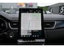 Renault Symbioz E-Tech full hybrid 145 esprit Alpine | AUTOMAAT | STUUR/STOELVERWARMING | CAMERA | NAVI | ADAPT. CRUISE CONTROL | APPLECAPLAY/ANDROIDAUTO | CLIMATE CONTROL | PDC | LMV